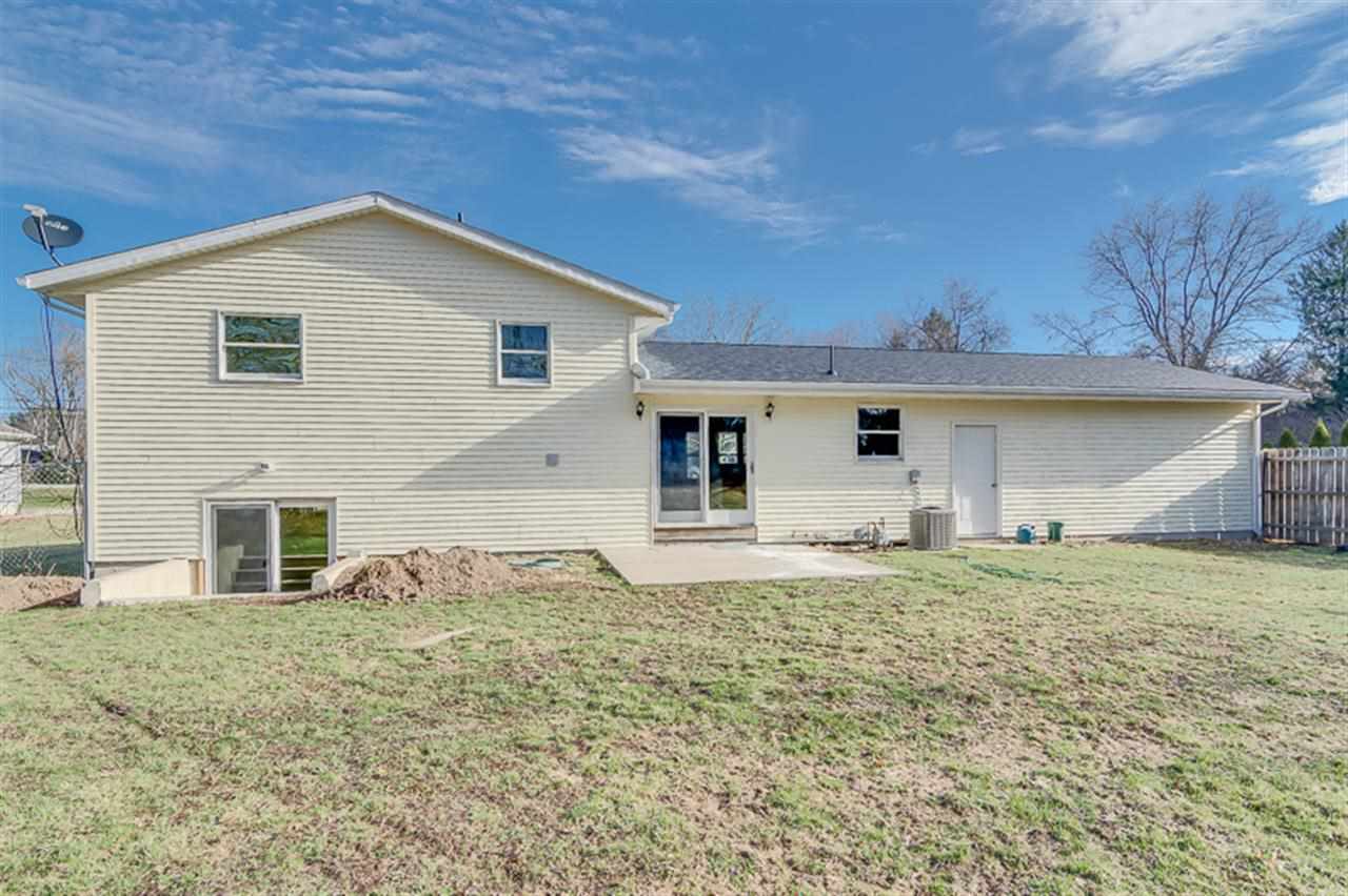 11942 Adams Road Granger, IN 46530 - Photo 23 of 26