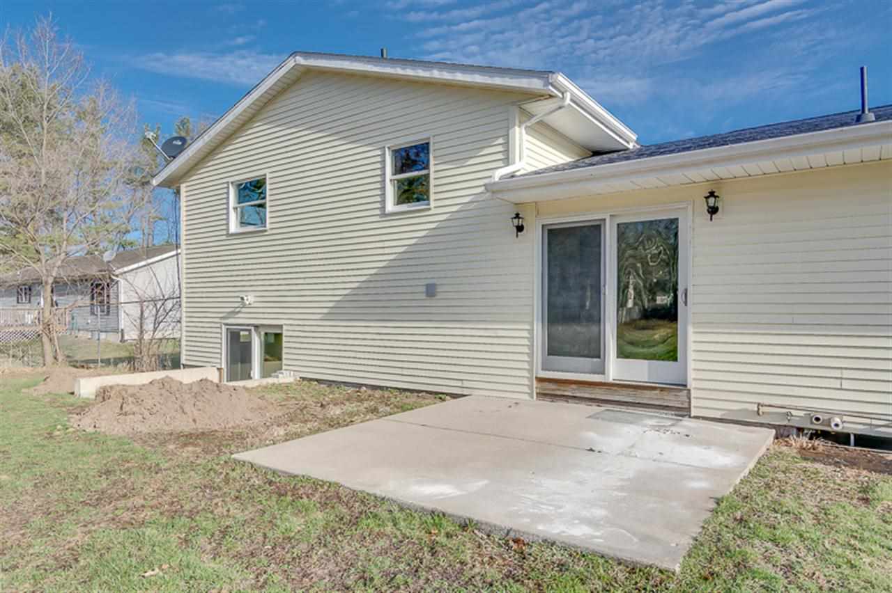 11942 Adams Road Granger, IN 46530 - Photo 24 of 26