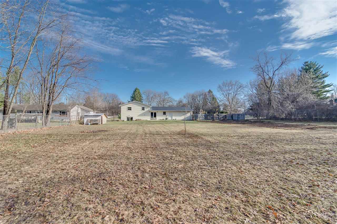 11942 Adams Road Granger, IN 46530 - Photo 25 of 26