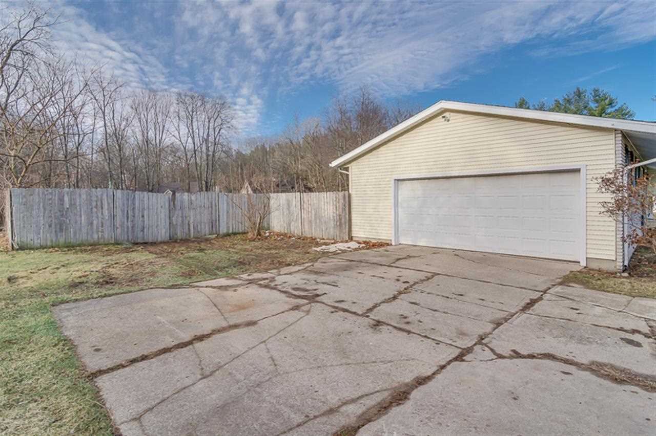 11942 Adams Road Granger, IN 46530 - Photo 26 of 26