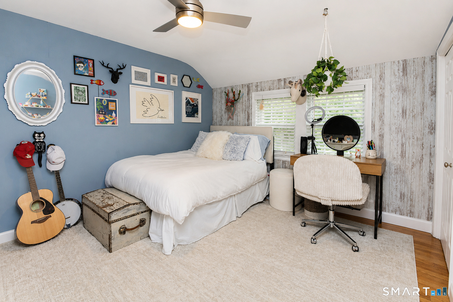 7 Cliffmore Road West Hartford, CT 06107 - Photo 29 of 40