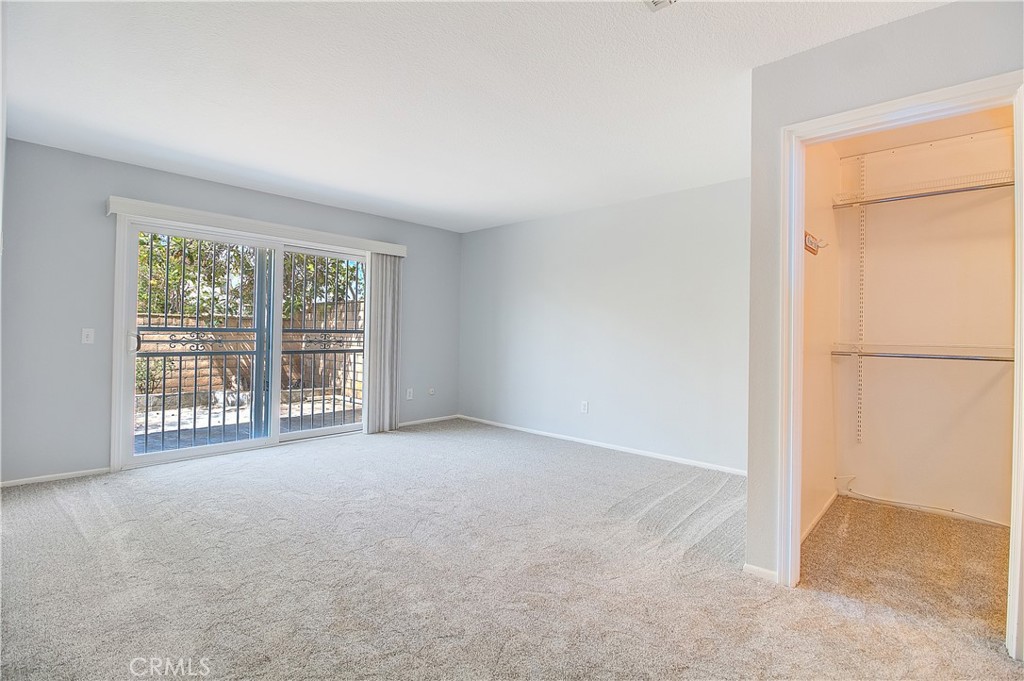 2663 Doubletree Riverside, CA 92506 - Photo 29 of 50