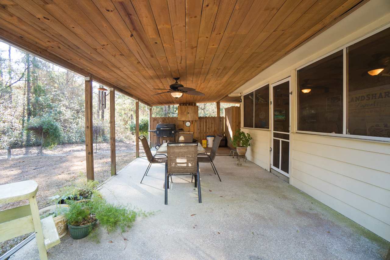 11388 Coleman Lane Elberta, AL 36530 - Photo 28 of 46