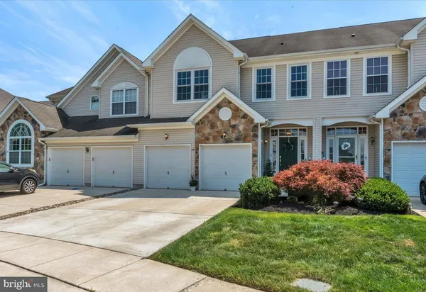 $499,900 | 14 Spyglass Court, Westampton, NJ 08060