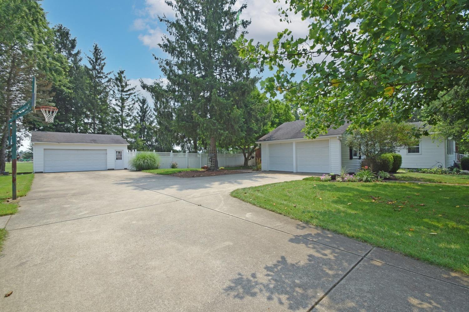 5750 Mosiman Road Middletown, OH 45042 - Photo 49 of 50 Gallery Image 49