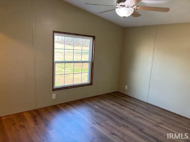 $195,000 | 1497 South State Road 161, Rockport, IN 47635