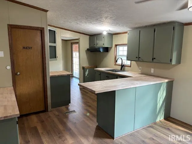 $195,000 | 1497 South State Road 161, Rockport, IN 47635