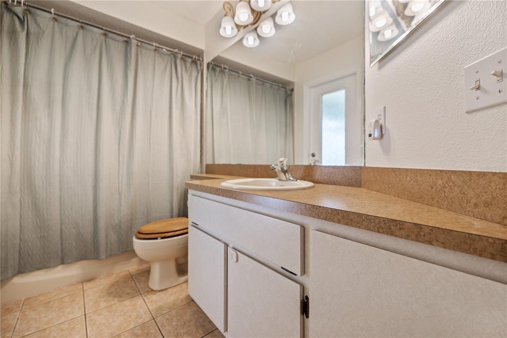 406 Pala Way Spring Hill, FL 34608 - Photo 17 of 27 Gallery Image 17