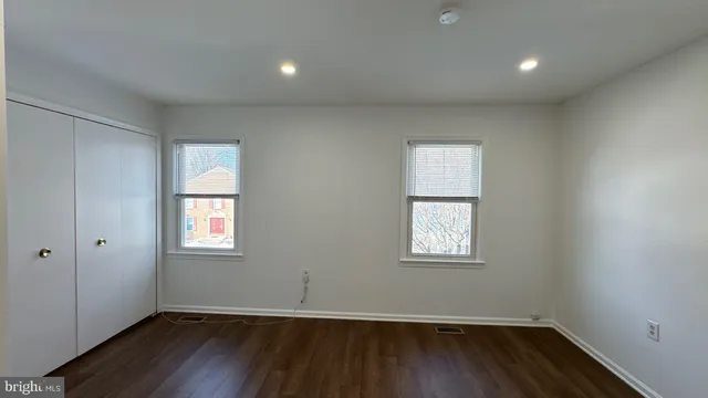 $2,500 | 3837 Lansdale Court, Unit 83, Burtonsville, MD 20866