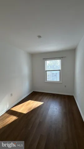 $2,500 | 3837 Lansdale Court, Unit 83, Burtonsville, MD 20866