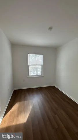 $2,500 | 3837 Lansdale Court, Unit 83, Burtonsville, MD 20866