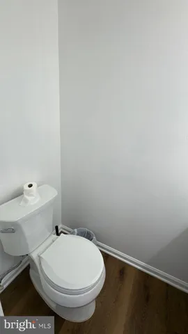 $2,500 | 3837 Lansdale Court, Unit 83, Burtonsville, MD 20866