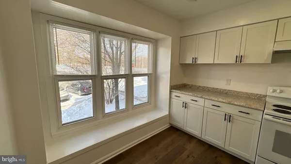 $2,350 | 3837 Lansdale Court, Unit 83, Burtonsville, MD 20866