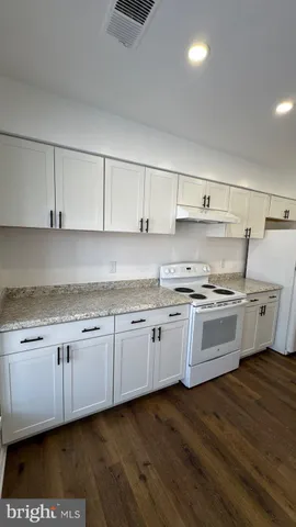 $2,500 | 3837 Lansdale Court, Unit 83, Burtonsville, MD 20866