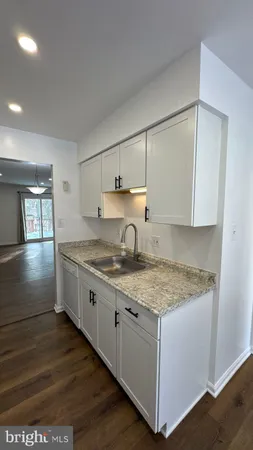$2,350 | 3837 Lansdale Court, Unit 83, Burtonsville, MD 20866