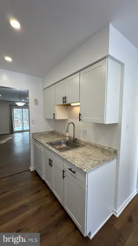 $2,500 | 3837 Lansdale Court, Unit 83, Burtonsville, MD 20866