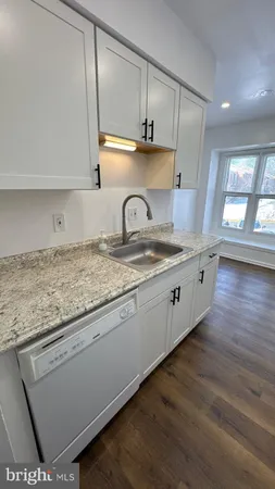 $2,350 | 3837 Lansdale Court, Unit 83, Burtonsville, MD 20866