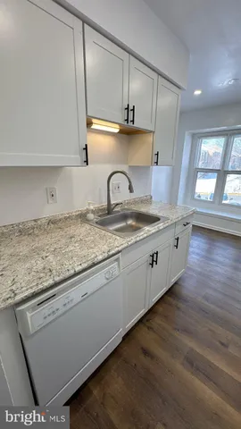 $2,500 | 3837 Lansdale Court, Unit 83, Burtonsville, MD 20866