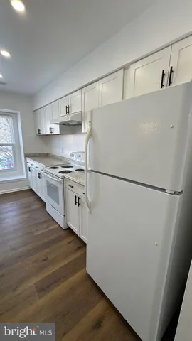 $2,500 | 3837 Lansdale Court, Unit 83, Burtonsville, MD 20866