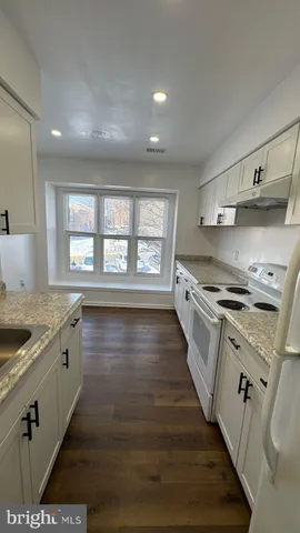 $2,500 | 3837 Lansdale Court, Unit 83, Burtonsville, MD 20866