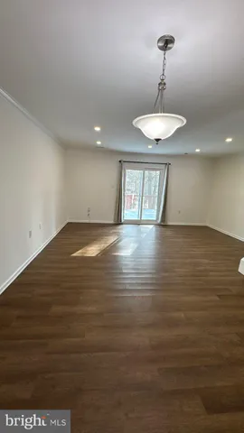 $2,500 | 3837 Lansdale Court, Unit 83, Burtonsville, MD 20866