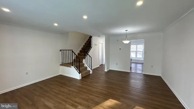 $2,500 | 3837 Lansdale Court, Unit 83, Burtonsville, MD 20866