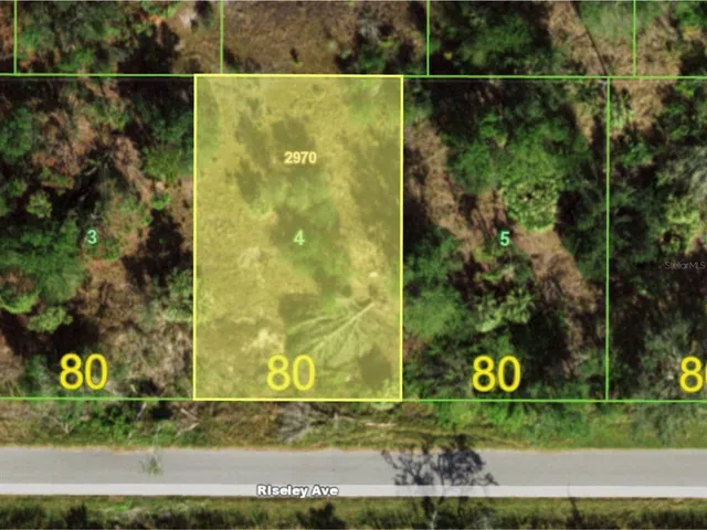 a sign that is on the side of the road