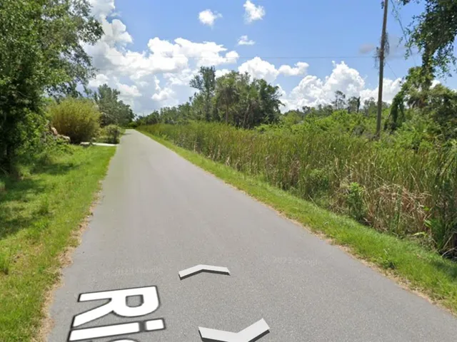 a view of a terrace with a yard
