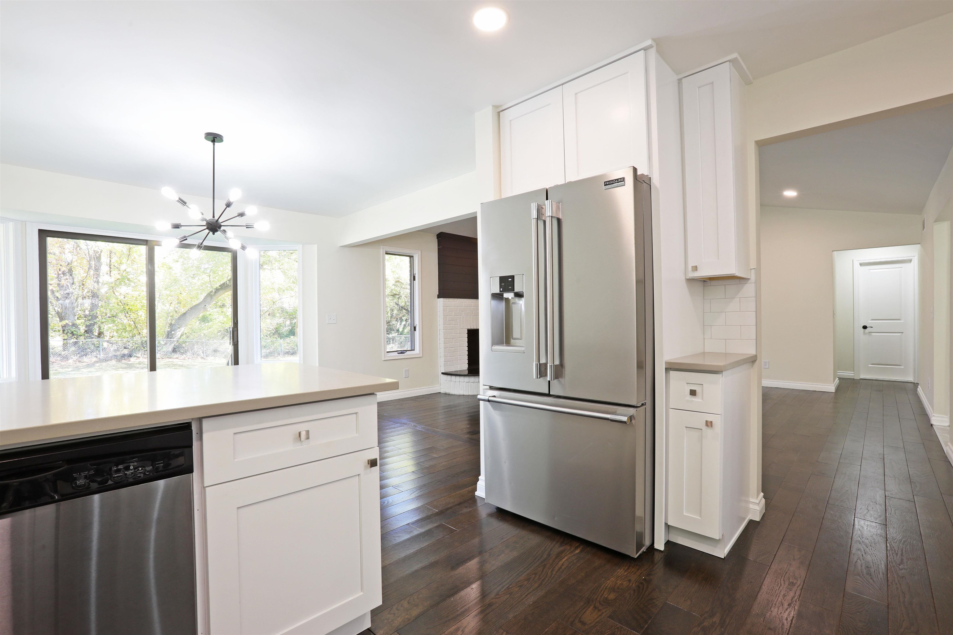 48511 Sugarbush Road New Baltimore, MI 48047 - Photo 16 of 45 50158788-23f17fd9-e279-47c2-9044-a76bc4e6edef.JPG