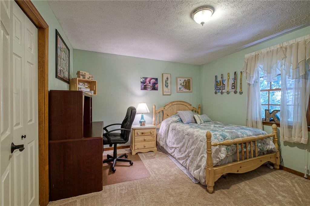 10116 Deer View Point Road Wexford, PA 15090 - Photo 15 of 25 Gallery Image 15