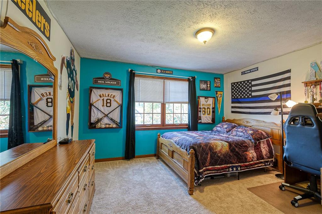 10116 Deer View Point Road Wexford, PA 15090 - Photo 16 of 25 Gallery Image 16