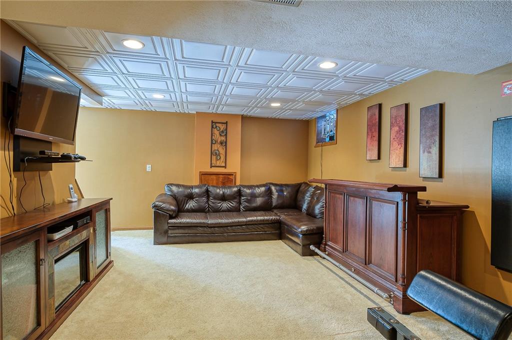 10116 Deer View Point Road Wexford, PA 15090 - Photo 19 of 25 Gallery Image 19