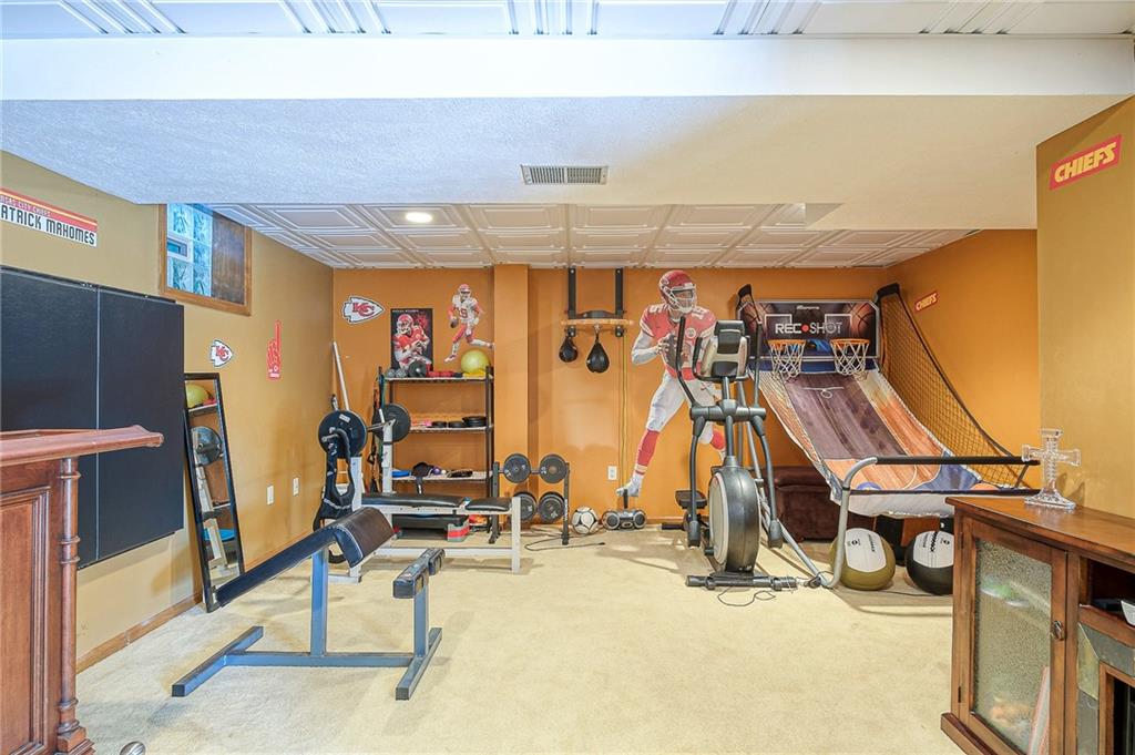 10116 Deer View Point Road Wexford, PA 15090 - Photo 20 of 25 Gallery Image 20