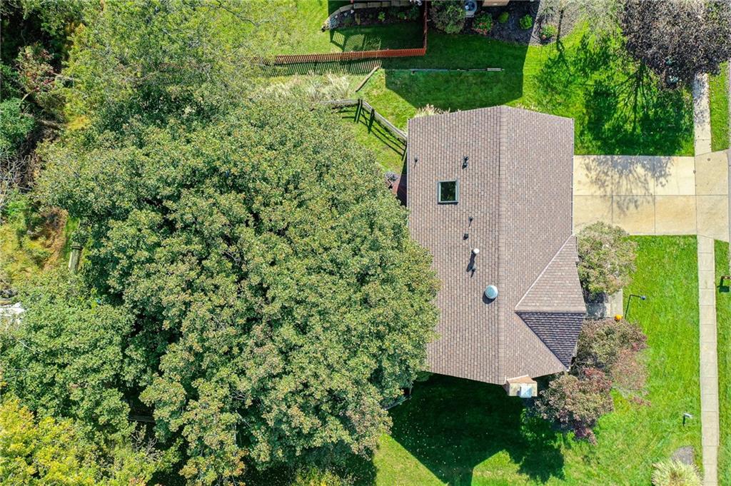 10116 Deer View Point Road Wexford, PA 15090 - Photo 25 of 25 Gallery Image 25