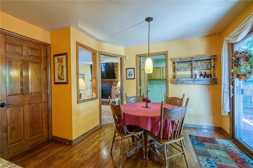 10116 Deer View Point Road Wexford, PA 15090 - Photo 9 of 25 Gallery Image 9