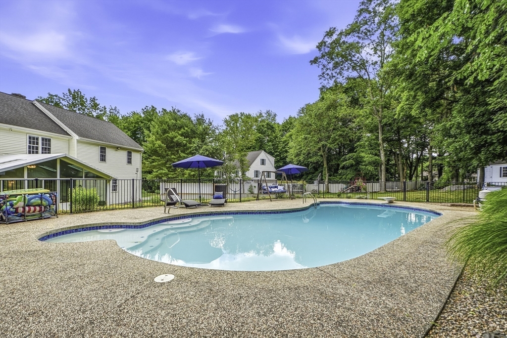 26 Christy Lane Ashland, MA 01721 - Photo 31 of 42