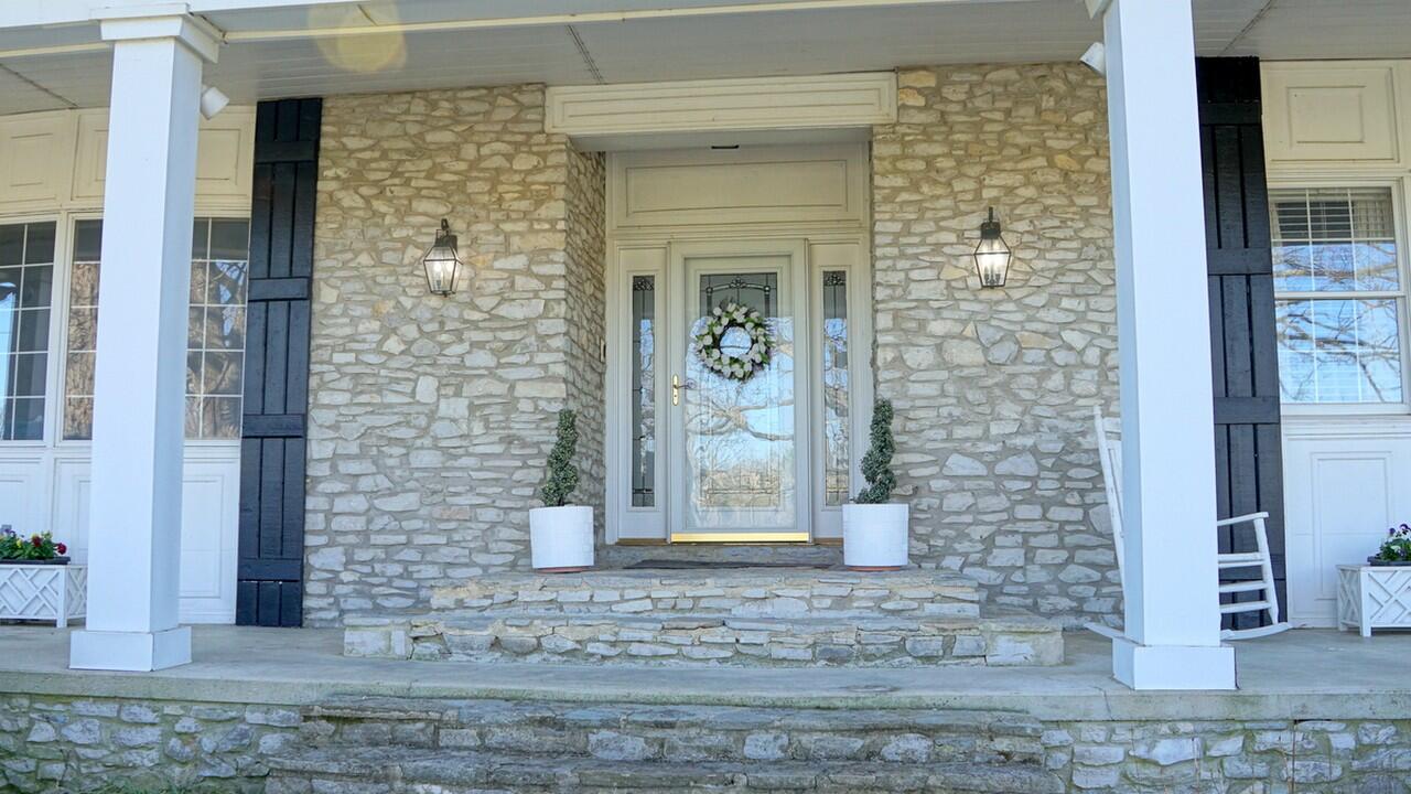 99 Little Creek Road Somerset, KY 42503 - Photo 6 of 60 DSC06276