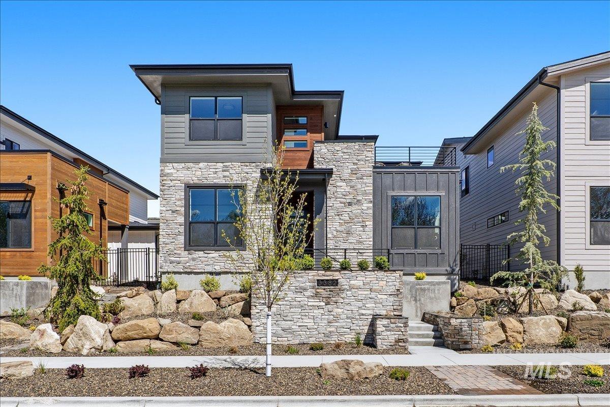 3450 West Neville Rnch Drive Boise, ID 83714 - Photo 33 of 34