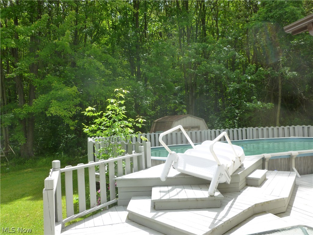 9467 Reed Road North Ridgeville, OH 44039 - Photo 6 of 35 Gallery Image 6