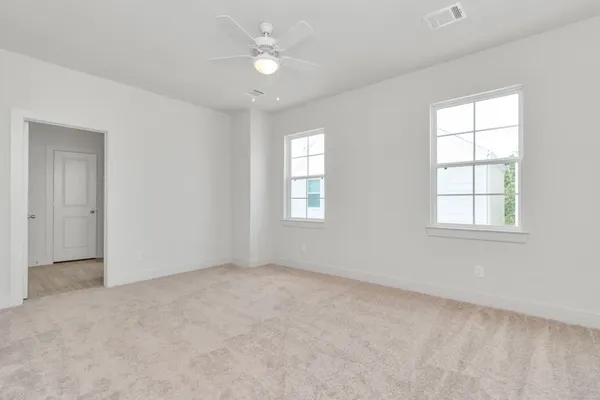 $2,350 | 2011 East Bauer Drive, Houston, TX 77080