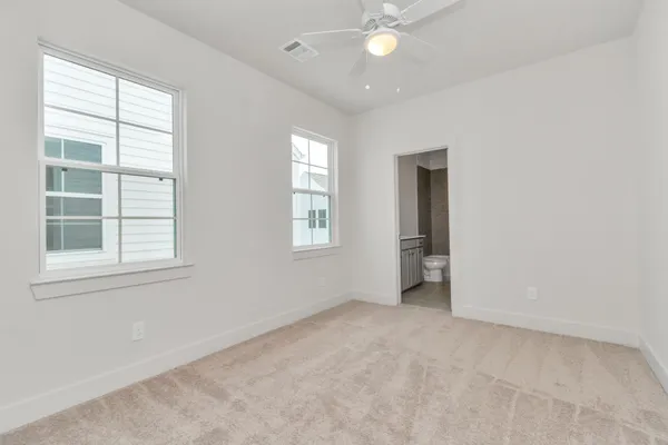 $2,350 | 2011 East Bauer Drive, Houston, TX 77080