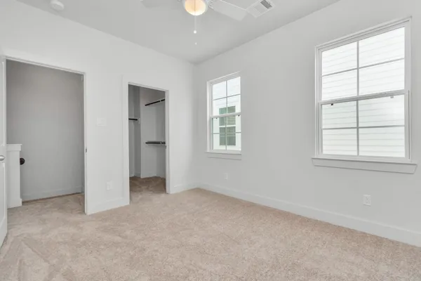 $2,350 | 2011 East Bauer Drive, Houston, TX 77080