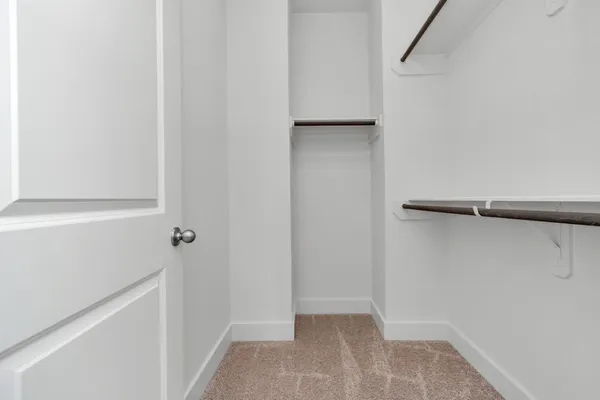 $2,350 | 2011 East Bauer Drive, Houston, TX 77080