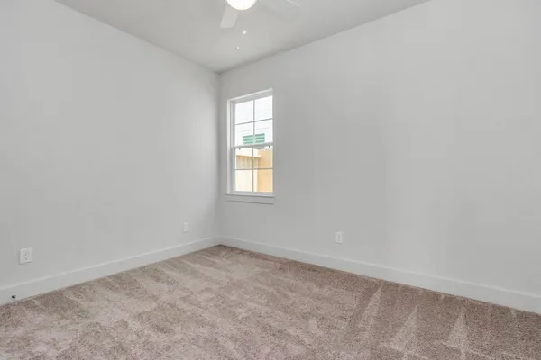 $2,350 | 2011 East Bauer Drive, Houston, TX 77080