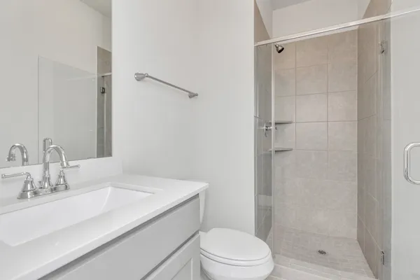 $2,350 | 2011 East Bauer Drive, Houston, TX 77080