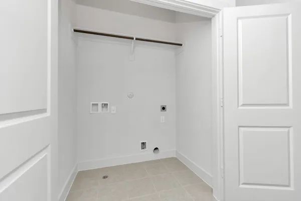 $2,350 | 2011 East Bauer Drive, Houston, TX 77080