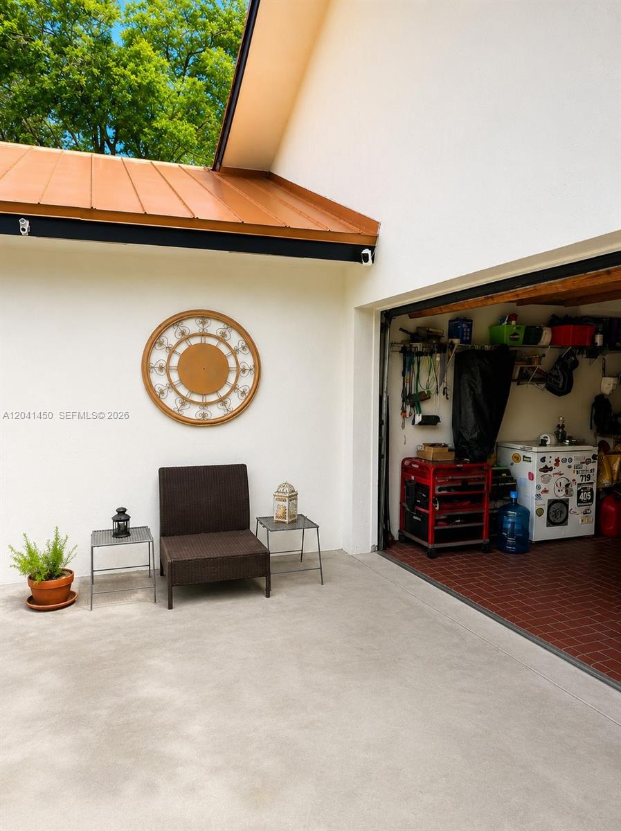 18740 Southwest 294th Terrace Homestead, FL 33030 - Photo 55 of 57