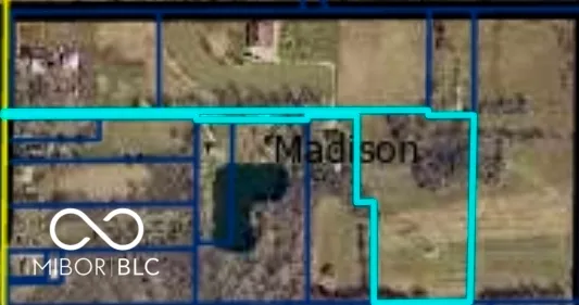 $225,000 | 0 South 750th West, Pendleton, IN 46064