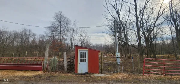 $225,000 | 0 South 750th West, Pendleton, IN 46064