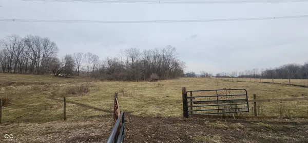 $225,000 | 0 South 750th West, Pendleton, IN 46064